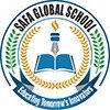 Safa Global School Logo 100 px by 100 px